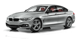 428i xDrive Engine 428i xDrive Engine